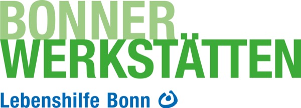 Bonner