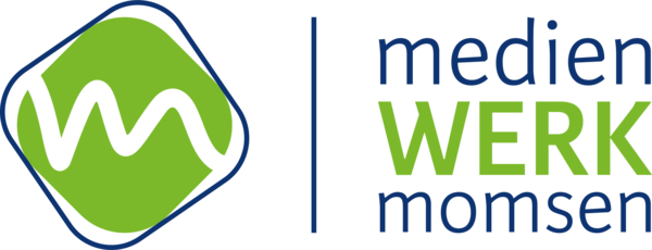 Medienwerk Momsen