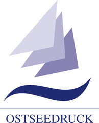 OSTSEEDRUCK GmbH