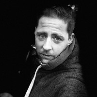 Patric Diez